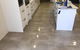 East Coast Floor Prep - thumb 0