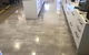 East Coast Floor Prep - thumb 1
