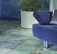 Barritts Carpet One and Tiles - Internet Find