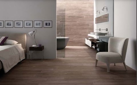 DK Quality Tiles - Renee 0