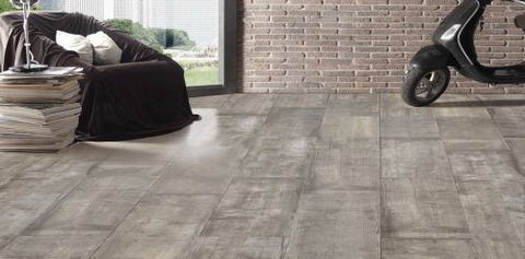 DK Quality Tiles - Renee 2