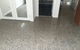 Smart-Crete Floors - thumb 0