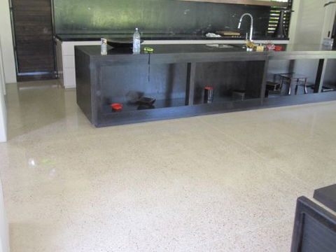 Smart-Crete Floors - Internet Find 1