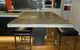 Smart-Crete Floors - thumb 2