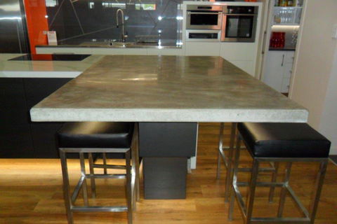 Smart-Crete Floors - Internet Find 2