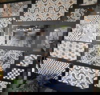 Mudgee Tile Centre - Renee
