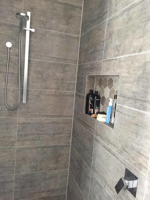 PJ Tiles And Building - Renee 1