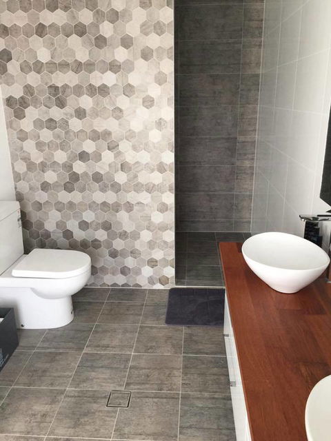 PJ Tiles And Building - Renee 2