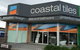 Coastal Tiles Pty Ltd - thumb 0