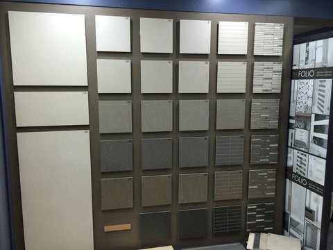 Coastal Tiles Pty Ltd - Swimm 2