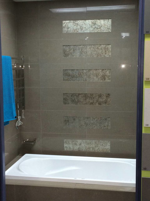 Coastal Tiles Pty Ltd - Swimm 3