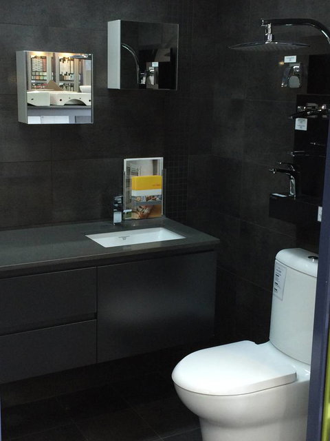 Coastal Tiles Pty Ltd - Swimm 4