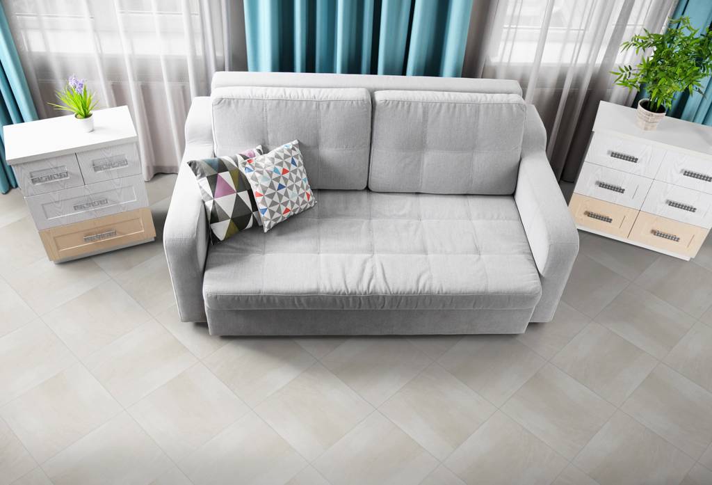 Tile Shops Rutherford NSW Qld Realsetate