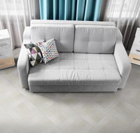 Hunter Valley Tile Mart - Renee