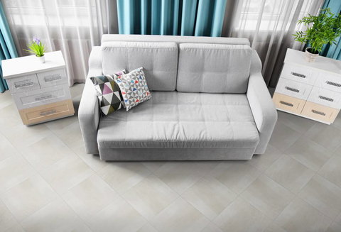 Hunter Valley Tile Mart - Swimm 0