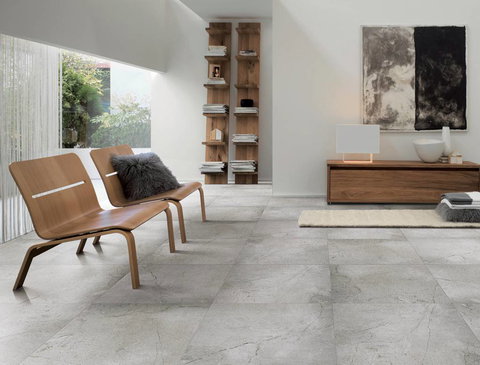 Hunter Valley Tile Mart - Swimm 1