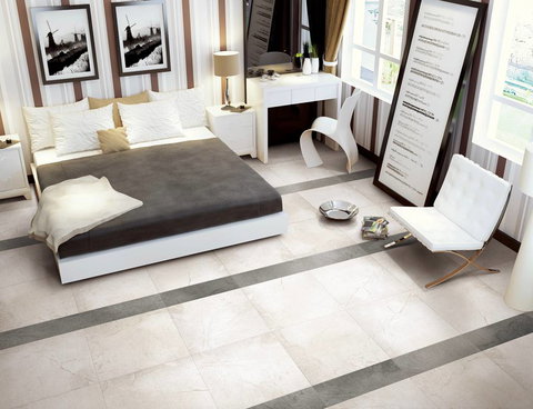 Hunter Valley Tile Mart - Swimm 2