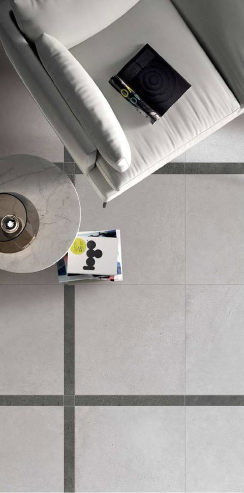 Hunter Valley Tile Mart - Swimm 3