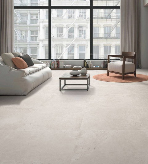 Hunter Valley Tile Mart - Swimm 4