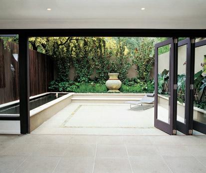 Amber Tiles Kotara - Swimm 1