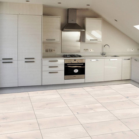 Tile Warehouse - Renee 0