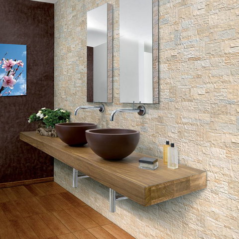 Tile Warehouse - Renee 1