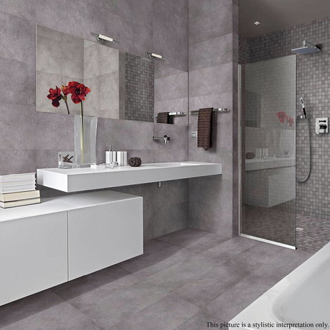 Tile Warehouse - Renee 2