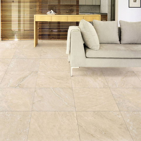 Tile Warehouse - Renee 3