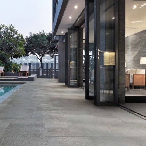 Tile Warehouse - Renee 4