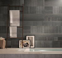 Alstonville Tiles  Floorcoverings - Renee