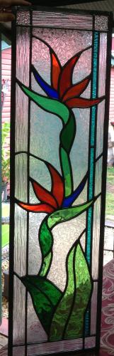 Casino Country Store - Renee 1