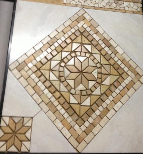 Casino Country Store - Renee 2