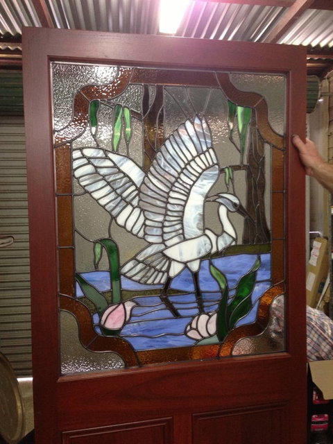 Casino Country Store - Renee 3