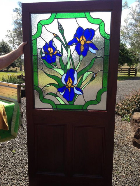 Casino Country Store - Renee 4