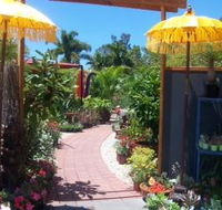 Leisurescapes Garden  Design Centre - Internet Find
