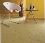 Bert Andersens In Tiles - Renee