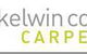 Kelwin Coastal Carpets - thumb 0