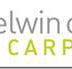 Kelwin Coastal Carpets - Internet Find