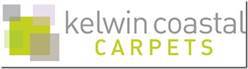 Kelwin Coastal Carpets - Internet Find 0