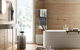 Kelwin Coastal Carpets - thumb 1