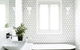 Kelwin Coastal Carpets - thumb 2