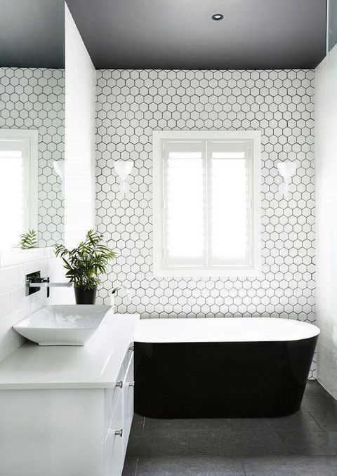 Kelwin Coastal Carpets - Internet Find 2