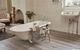Kelwin Coastal Carpets - thumb 3