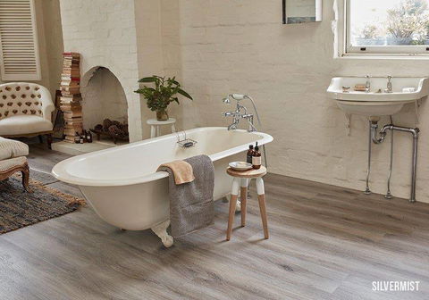 Kelwin Coastal Carpets - Internet Find 3