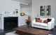 Kelwin Coastal Carpets - thumb 6