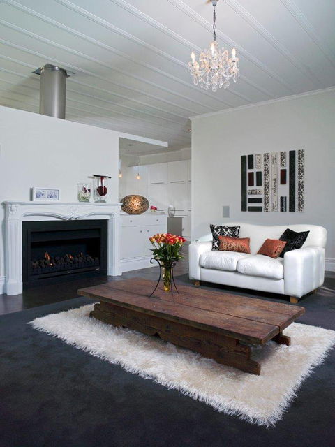 Kelwin Coastal Carpets - Internet Find 6