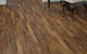 Kelwin Coastal Carpets - thumb 7