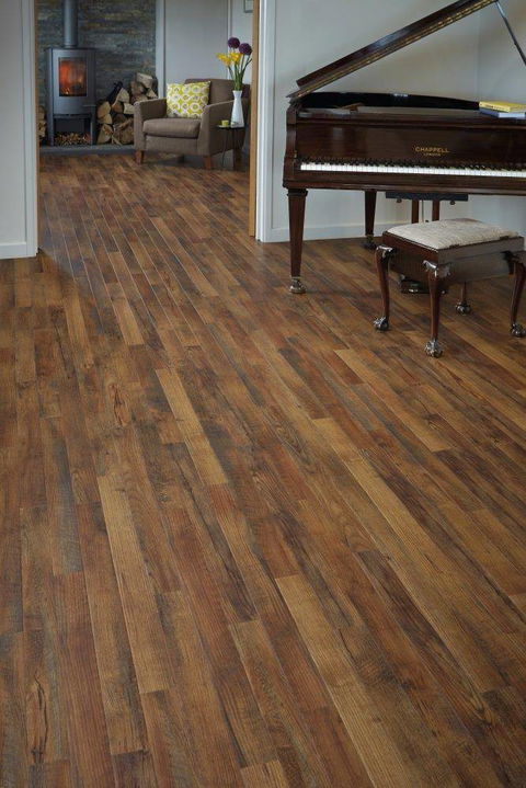 Kelwin Coastal Carpets - Internet Find 7