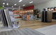 Kelwin Coastal Carpets - thumb 8