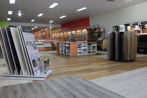 Kelwin Coastal Carpets - Internet Find 8